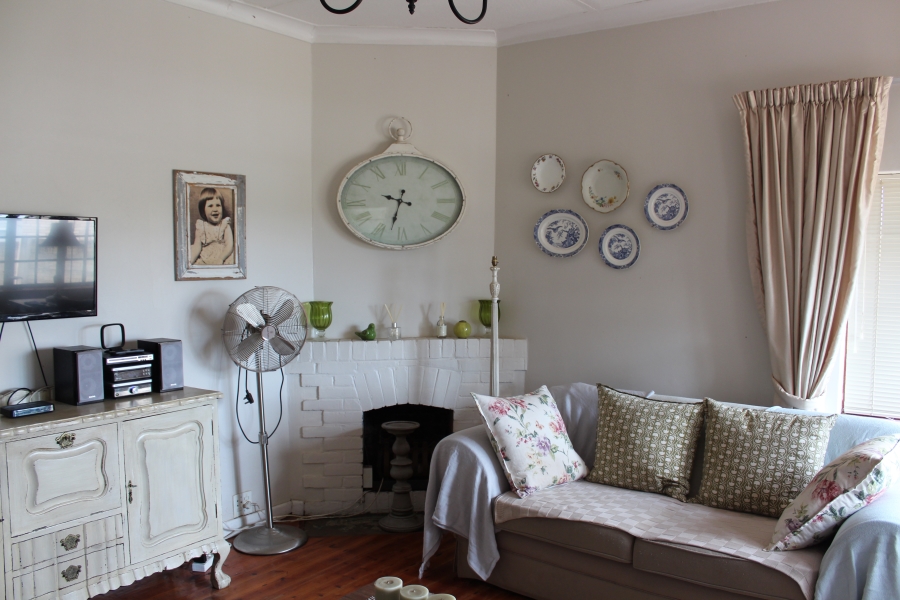 2 Bedroom Property for Sale in West Bank Eastern Cape